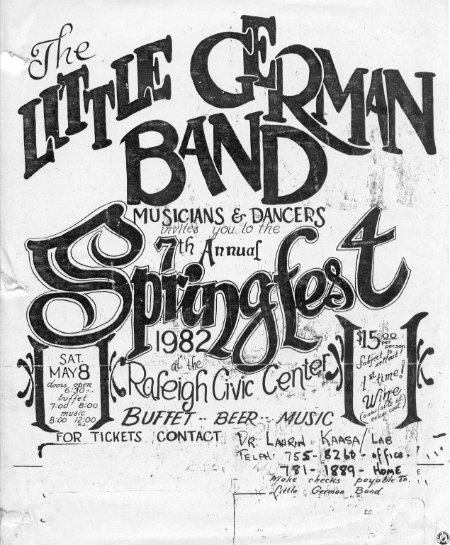 1982 Springfest flyer.jpg